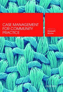 Case Management for Community Practice