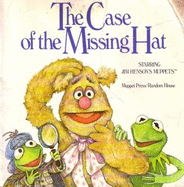 Case of Missing Hat - Williams, Greg, and Muppets