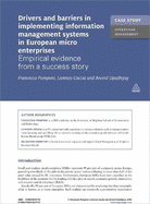 Case Study