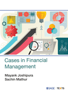 Cases in Financial Management