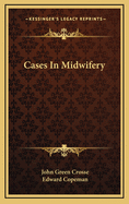 Cases in Midwifery