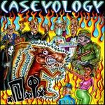 Caseyology