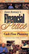 Cash Flow Planning