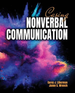 Casing Nonverbal Communication