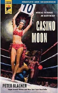 Casino Moon