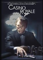 Casino Royale [Collector's Edition] [French] - Martin Campbell