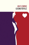 Casino Royale