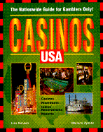Casinos USA