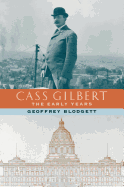 Cass Gilbert