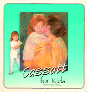 Cassatt for Kids