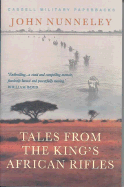 Cassell Military Classics: Tales from the King's African Rifles