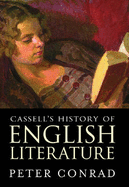 Cassell's History of English Literature