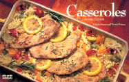 Casseroles