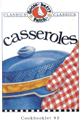 Casseroles