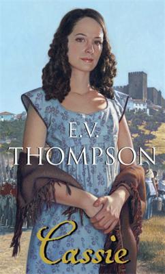 Cassie - Thompson, E. V.