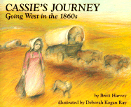 Cassies Journey