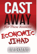 Cast Away: For These Reasons