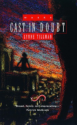 Cast in Doubt - Tillman, Lynne