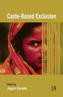 Caste-Based Exclusion - Karade, Jagan