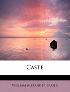 Caste