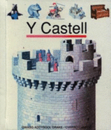 Castell, Y