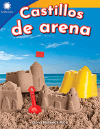 Castillos de Arena