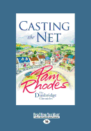 Casting the Net: Book 2