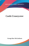 Castle Craneycrow