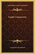 Castle Craneycrow