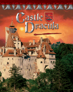 Castle Dracula: Romania's Vampire Home