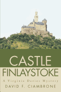 Castle Finlaystoke: A Virginia Davies Mystery