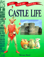 Castle Life - Reid, Straun