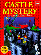 Castle Mystery