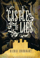 Castle of Lies