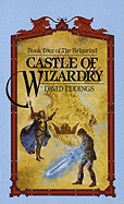 Castle of Wizardry