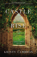 Castle on the Rise