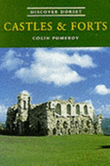 Castles and Forts