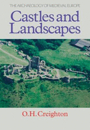 Castles and Landscapes