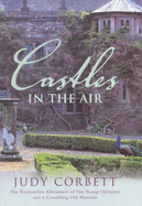Castles in the Air - Corbett, Judy
