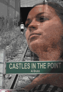 Castles in the Point