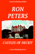 Castles of Deceit
