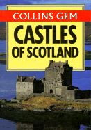 Castles of Scotland - Collins Celtic