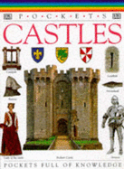 Castles - Wilkinson, Philip