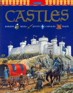 Castles