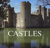 Castles