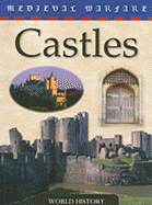 Castles