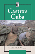 Castros Cuba