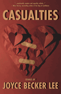 Casualties: Stories