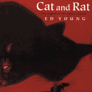 Cat and Rat: The Legend of the Chinese Zodiac