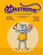 Cat-Astrophe: Color Edition